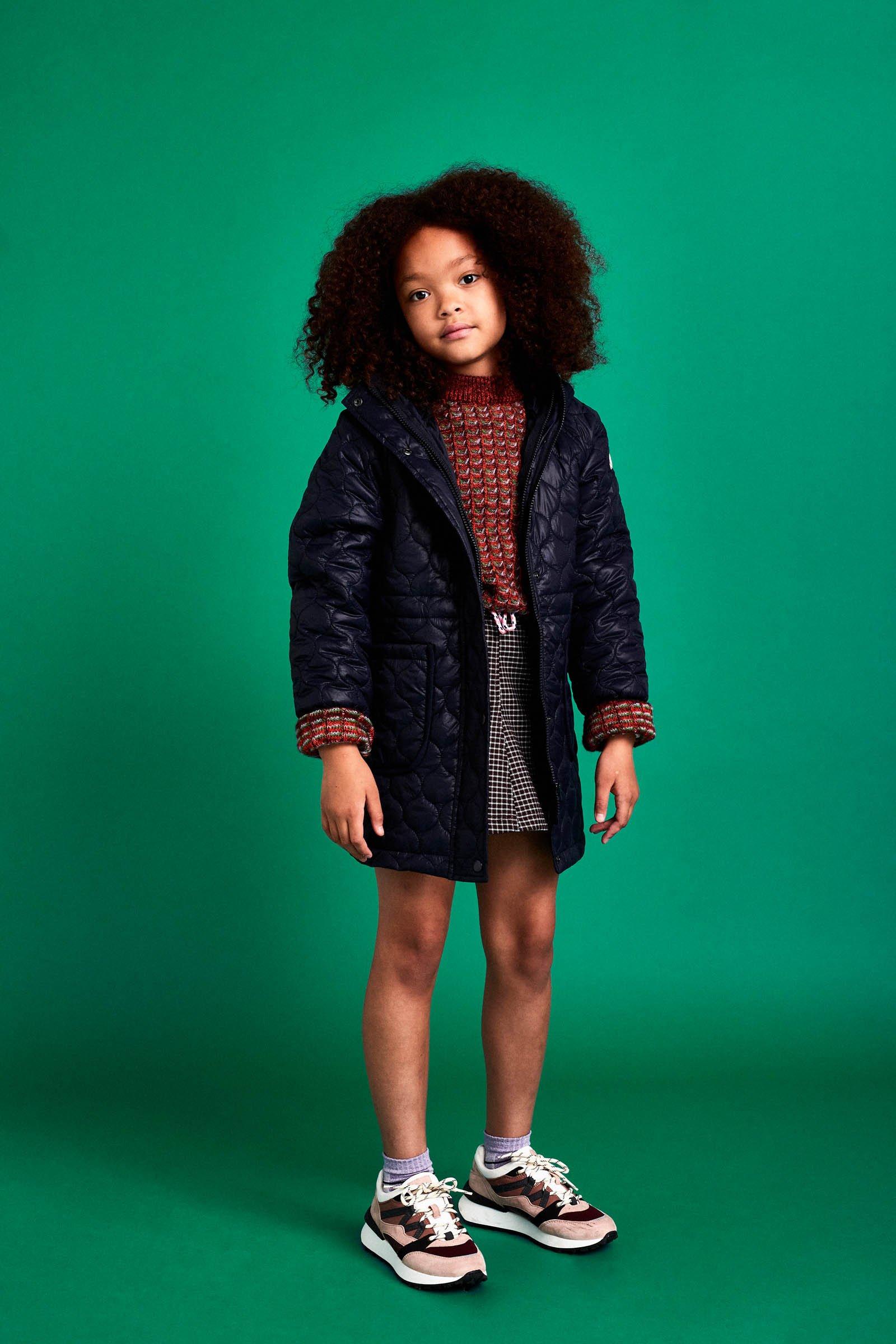  - SHOP THE LOOK -  - 